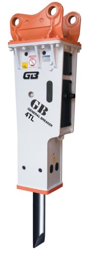 GBN100TL GBN100TL