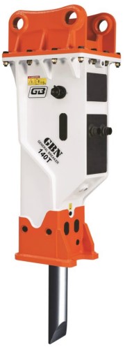 GBN140TL GBN140TL