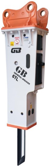 GBN170TL GBN170TL