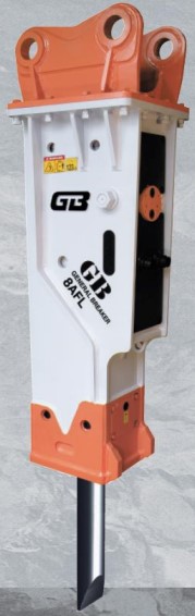 GBN210TL GBN210TL