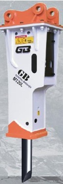 GBN30TL GBN30TL