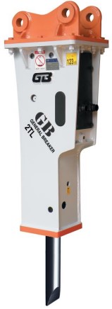 GBN60TL GBN60TL