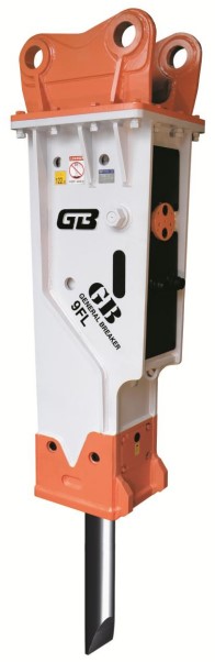GBN220TL GBN220TL