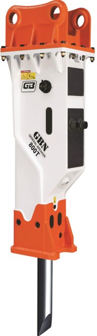 GBN800TL GBN800TL