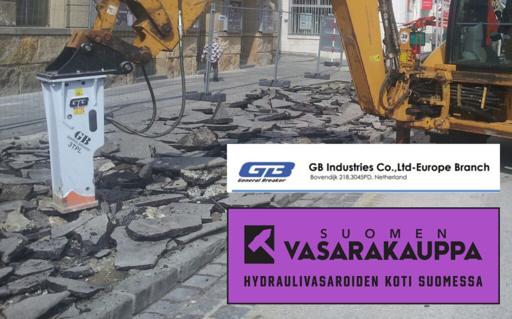 vasarakauppa_mainos_3-1024x639 Tervetuloa Suomen Vasarakaupan sivuille!
