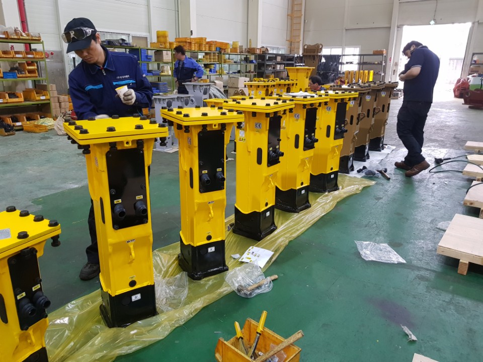 1526623116064 OKTECH CO., LTD (OKB)