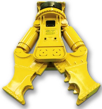 OKT_pulveri-1 OKTECH CO., LTD (OKB)