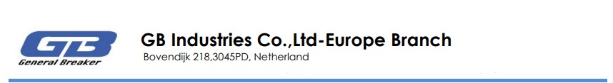GB_logo-1 Tuotteet