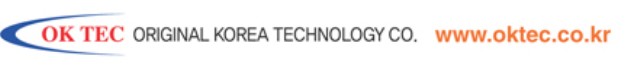 OKB_logo2 Tuotteet